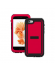 Funda Trident Cyclop roja iPhone 6 - 6s