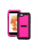 Funda Trident Cyclop rosa iPhone 6 - 6s