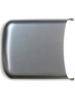 Tapa de bateria Sony Ericsson Z530i plata