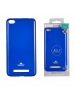 Funda TPU Xiaomi Redmi 4A azul