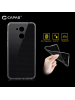 Funda TPU slim Huawei Honor 6C Pro - V9 Play transparente