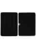 Funda libro smart Samsung Galaxy Tab 2 P5200 negra