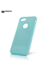 Funda TPU Goospery Huawei Ascend P8 lite 2017 menta