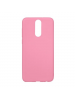 Funda TPU soft Huawei Mate 10 lite rosa