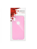 Funda TPU soft Huawei Mate 10 lite rosa