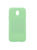 Funda TPU Goospery Soft Samsung Galaxy J3 2017 J330 menta