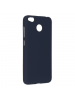 Funda TPU Goospery Soft Xiaomi Redmi 4X azul