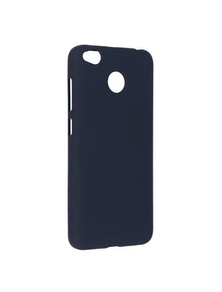 Funda TPU Goospery Soft Xiaomi Redmi 4X azul