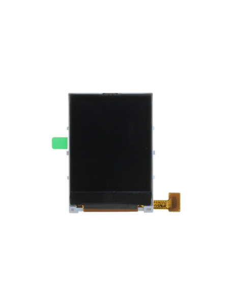 Display Nokia 1650 - 2660