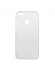Funda TPU 0.5mm Huawei P Samrt transparente