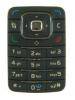 Teclado Nokia 6290