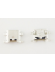 Conector de carga Huawei Ascend P7 - G8 - GX8 - G7 Plus