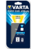 Power Bank Dual Varta 6000mAh