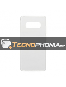 Funda TPU 0.5mm Samsung Galaxy Note 9 N960 transparente