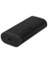 Power Bank Huawei CP07 6700mAh