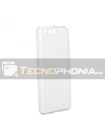 Funda TPU 0.5mm Huawei Honor 8X transparente