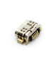 Conector de carga micro USB Huawei Ascend P9 lite