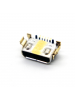 Conector de carga micro USB Huawei Ascend P9 lite