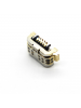 Conector de carga micro USB Huawei Ascend P9 lite