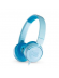 Auriculares JBL JR 300 azul