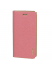 Funda libro Vennus Samsung Glaxy A7 2018 A750 rosa