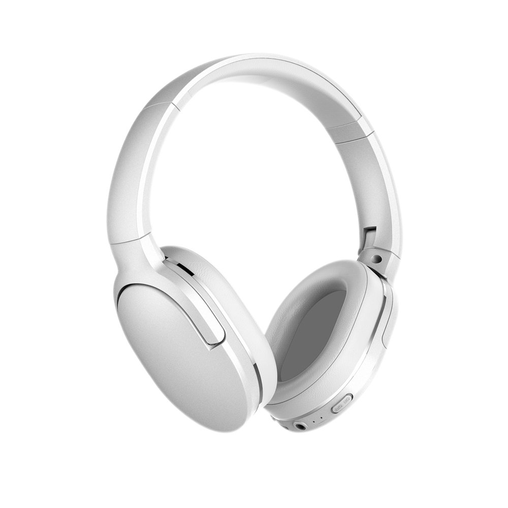 auriculares bluetooth baseus