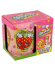 Taza cerámica 325ML Shopkins 8412497412150