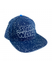 Gorra Star Wars premium