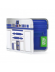 Cartera - billetero Star Wars R2D2