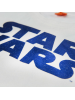 Camiseta Star Wars premium talla 8