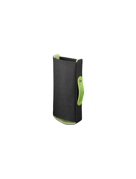 Funda - bolsa Nokia CP-296 verde