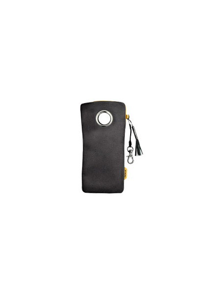 Funda - bolsa Nokia CP-294 gris