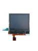 Display Nokia 1600 - 2310 - 6125 - 6136 - N71(externo)