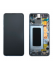 Display Samsung Galaxy S10E G970 azul