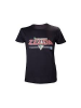 Camiseta manga corta Zelda Warriors Talla M