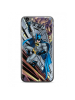 Funda TPU DC Comics Batman 006 Huawei Mate 20 Lite