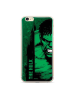 Funda TPU Marvel - Hulk 001 iPhone 6 - 6s - 7 - 8