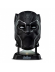 Altavoz bluetooth Marvel - Black Panther