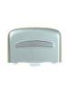 Tapa de bateria Sony Ericsson K750i plata