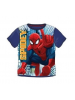 Camiseta niño manga corta Spiderman - Spidey 8 años