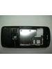 Carcasa intermedia Nokia 3110 classic negra