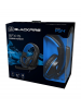 Auriculares Gaming Blackfire BFX-15 Ps4