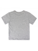 Camiseta Mickey Disney premium gris 5-6 años