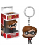 Llavero Funko Pocket POP! Disney Los Increibles 2 Elastigirl