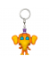 Llavero Funko Pocket POP! Five Nights altFreddys 6 - Pizza Sim Orville Elephant