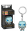 Llavero Funko Pocket POP! Juego de Tronos - White Walker