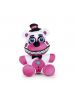 Peluche Five Nights at Freddy's - Funtime Freddy 23cm