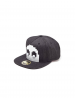 Gorra Pac-Man