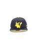 Gorra Pokemon - Pikachu