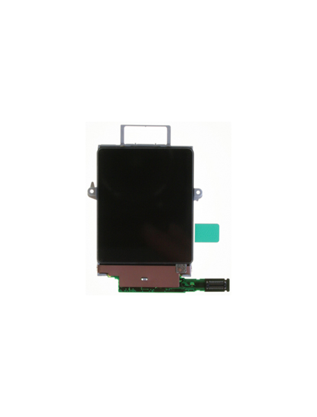 Display Sony Ericsson K770i - T650i